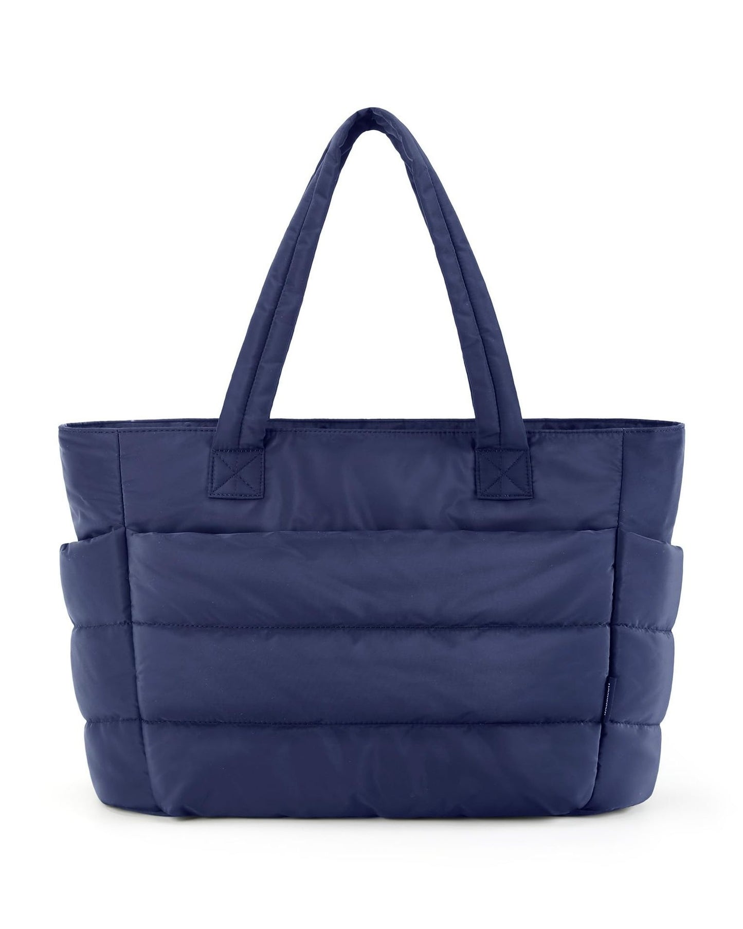Large Capacity Travel Storage Bag