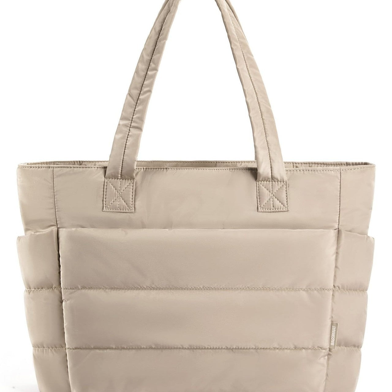 Large Capacity Travel Storage Bag