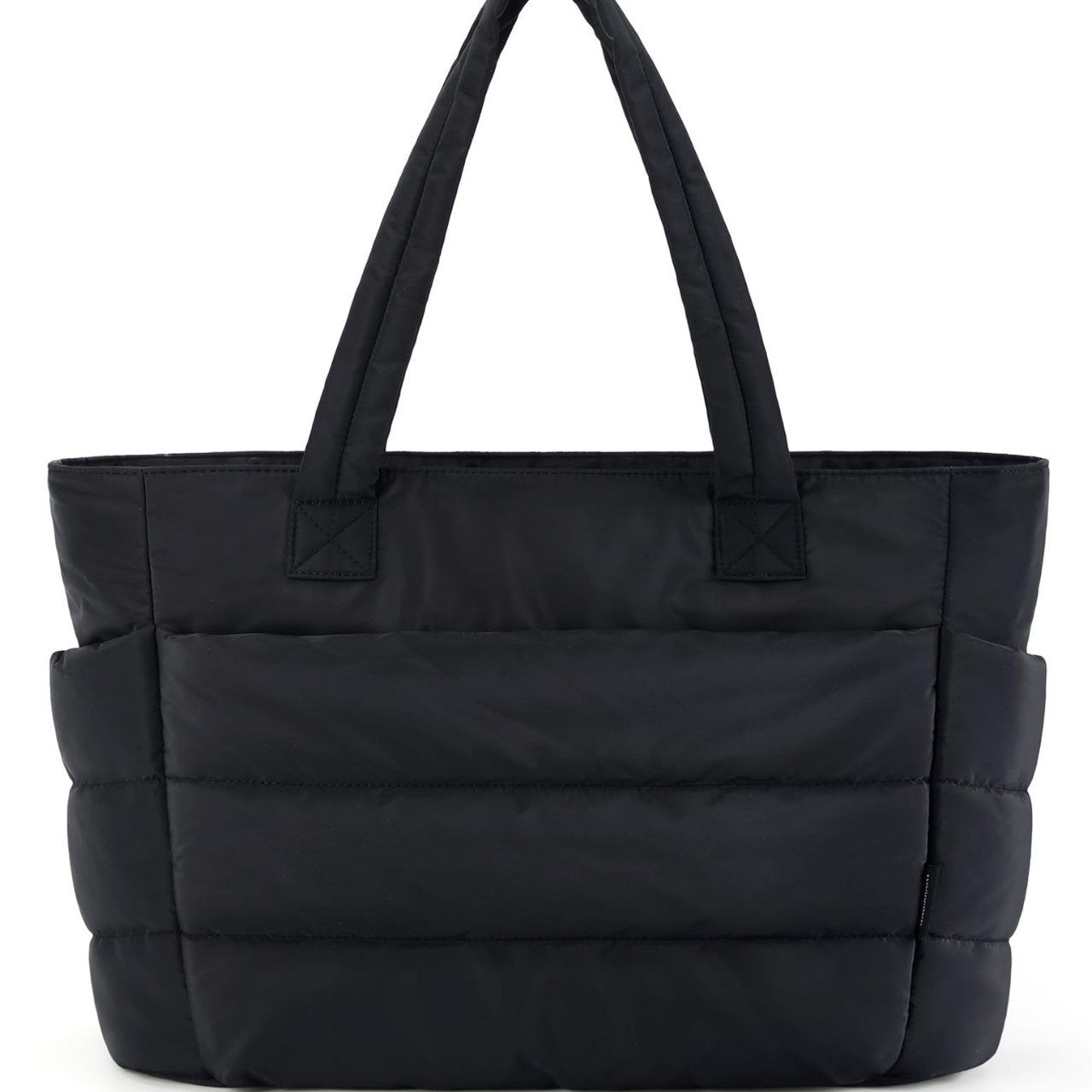 Large Capacity Travel Storage Bag