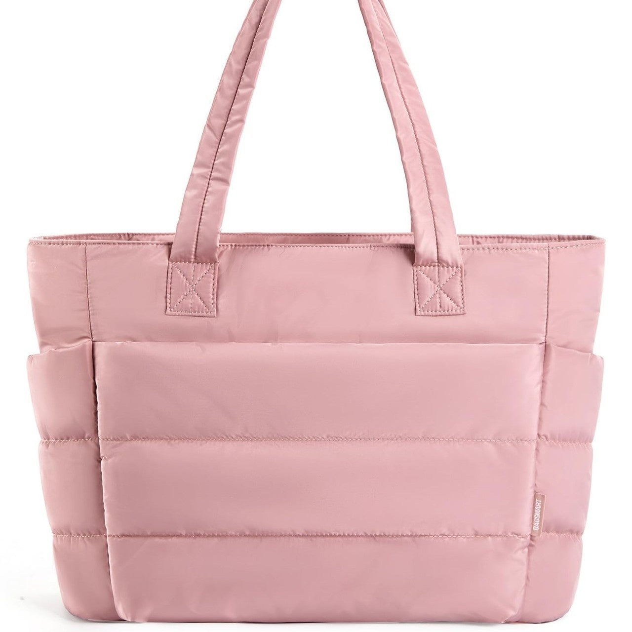 Large Capacity Travel Storage Bag