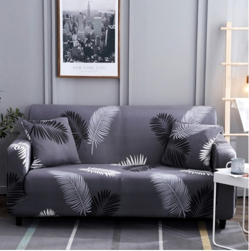 Home Textile Sofa Cover Protection