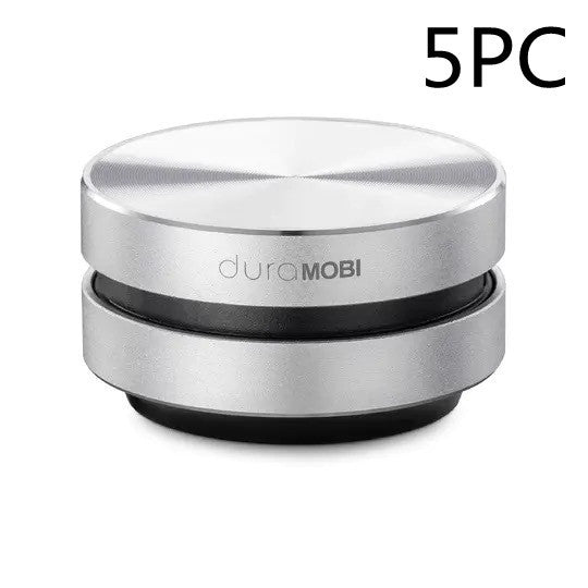 Bone Conduction Speaker Bluetooth TWS