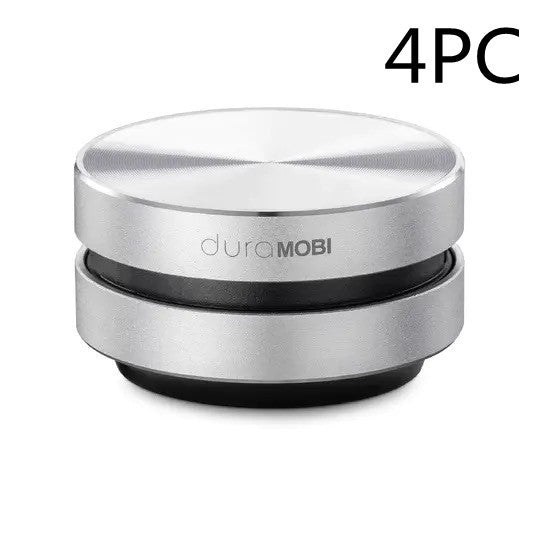 Bone Conduction Speaker Bluetooth TWS