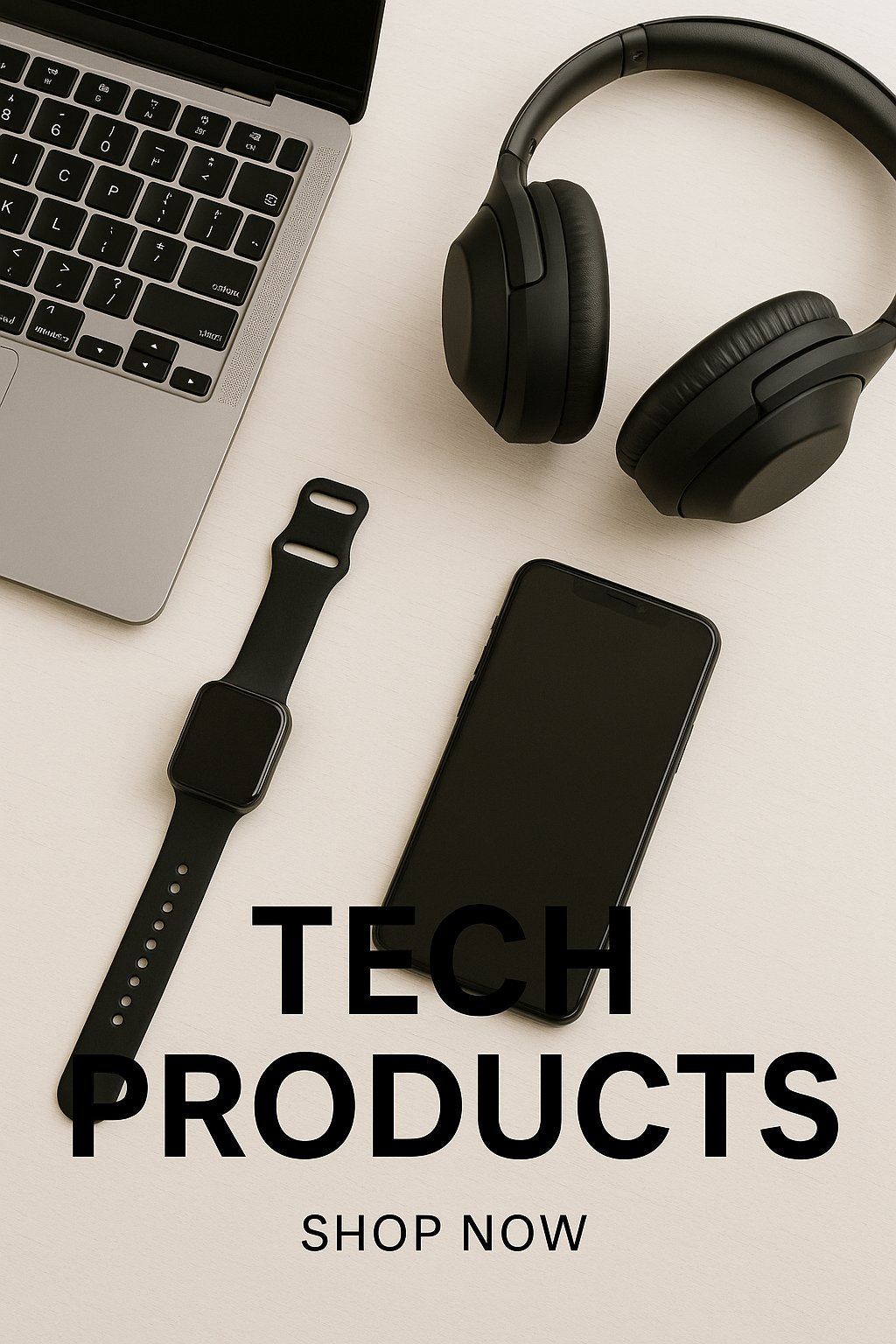 Technology Products