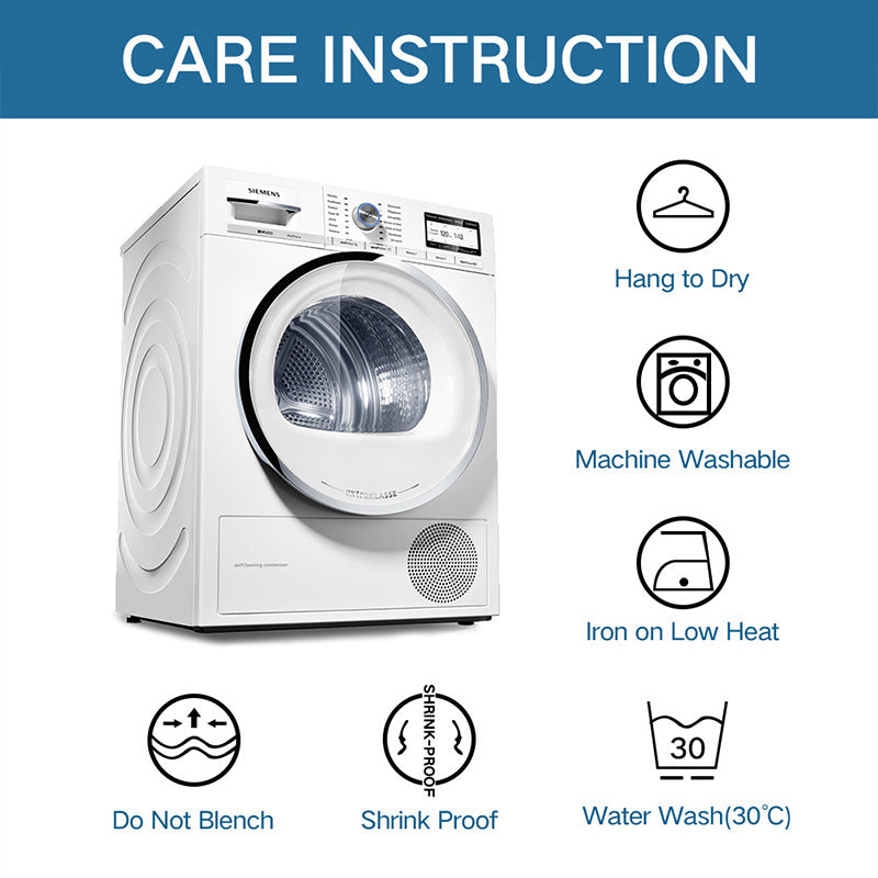 Modern Solid Color Lamb Wool Sofa Cover