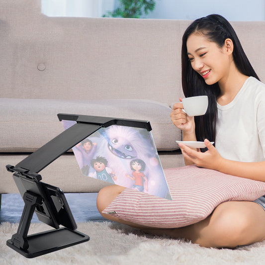 Mobile Phone Screen Amplifier 12-Inch