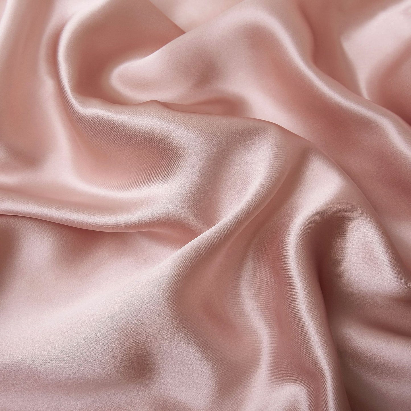 Silk Pillow Case Pure Silk Pillowcase