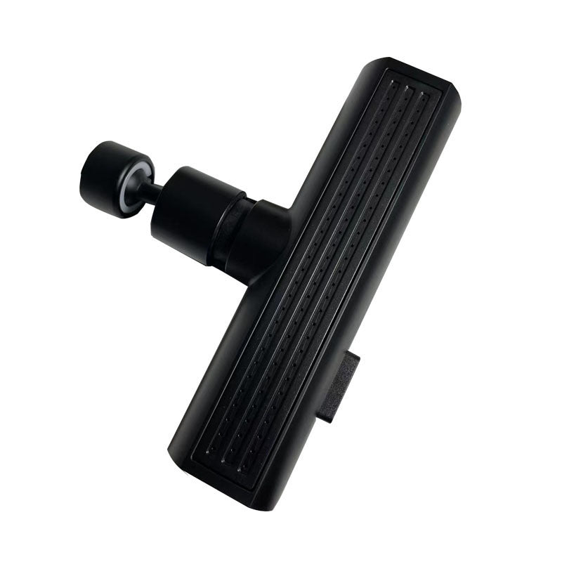 Kitchen Faucet Splash Proof Nozzle