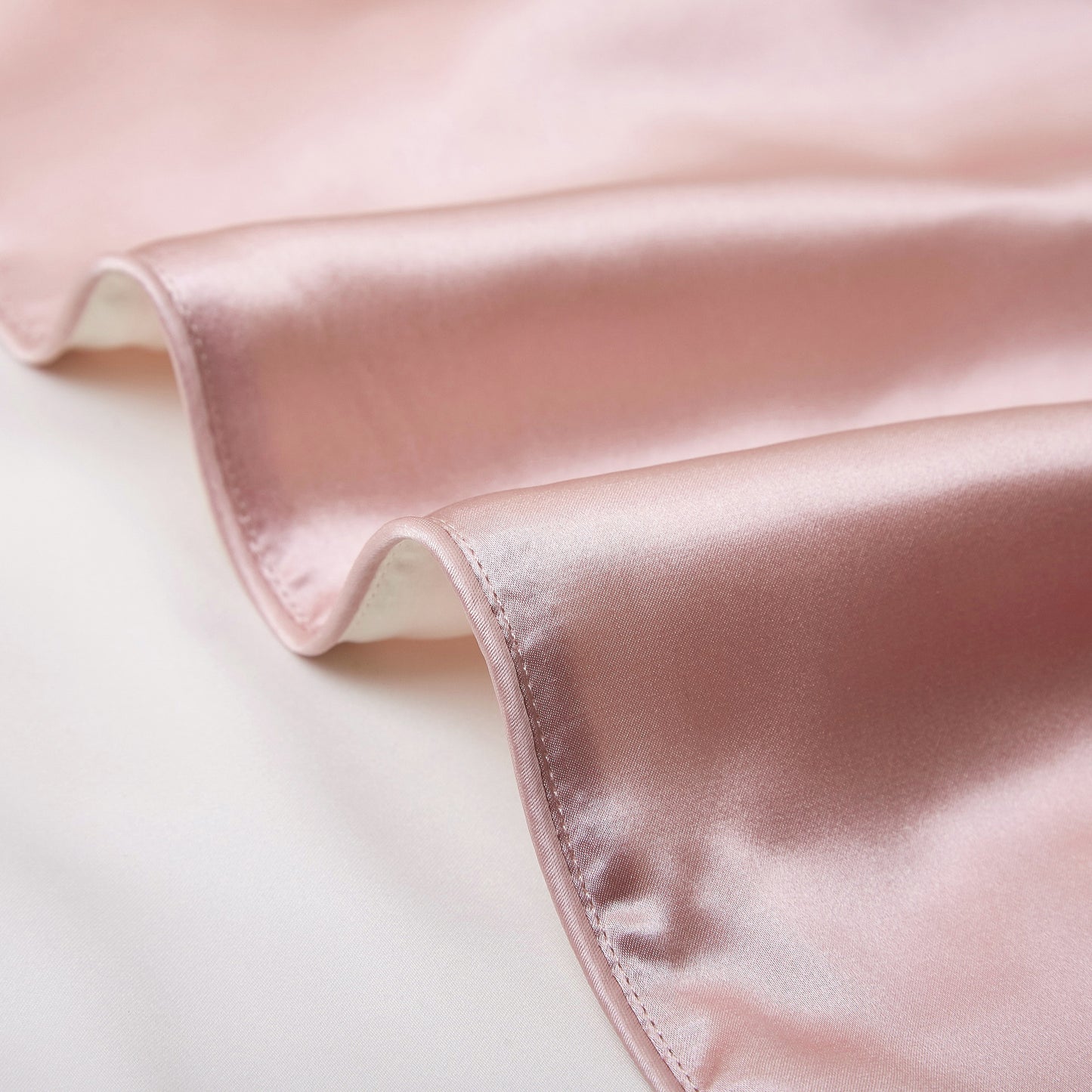 Silk Pillow Case Pure Silk Pillowcase