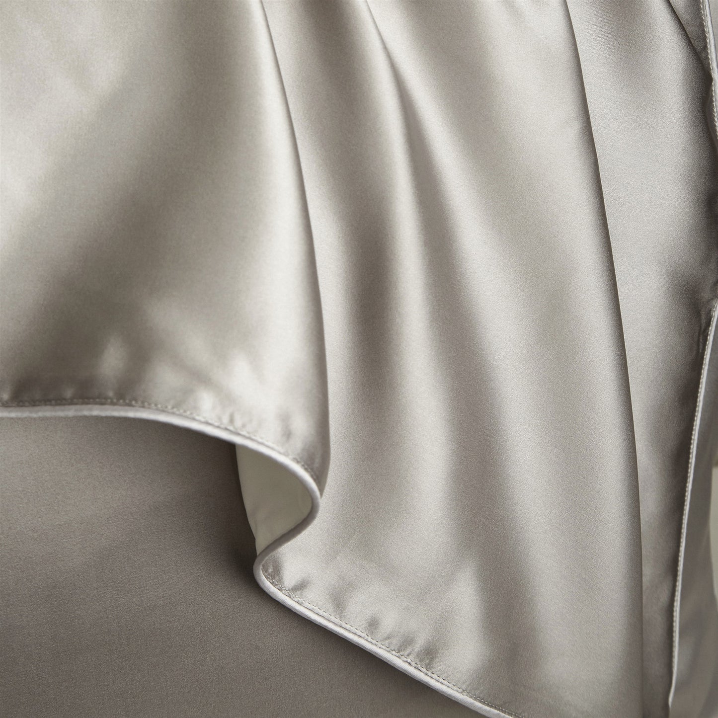 Silk Pillow Case Pure Silk Pillowcase