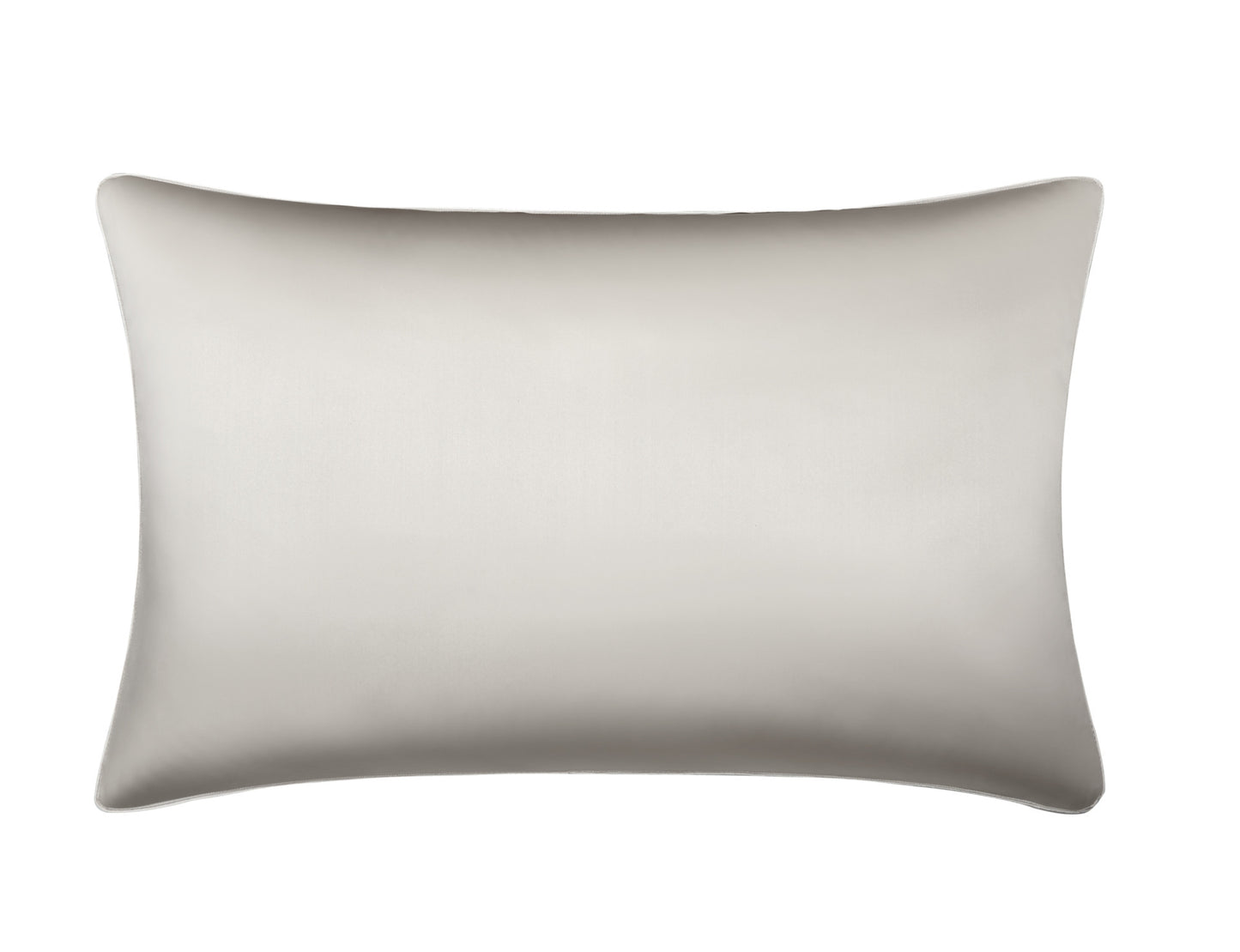 Silk Pillow Case Pure Silk Pillowcase