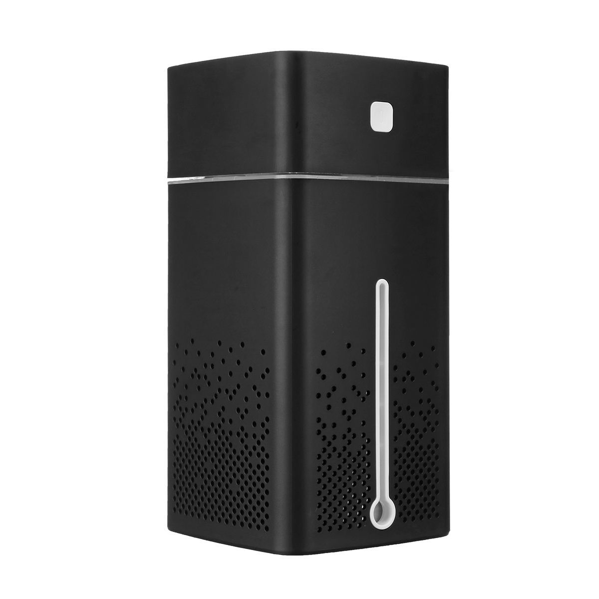 Air Purifier Humidifier Dual Use