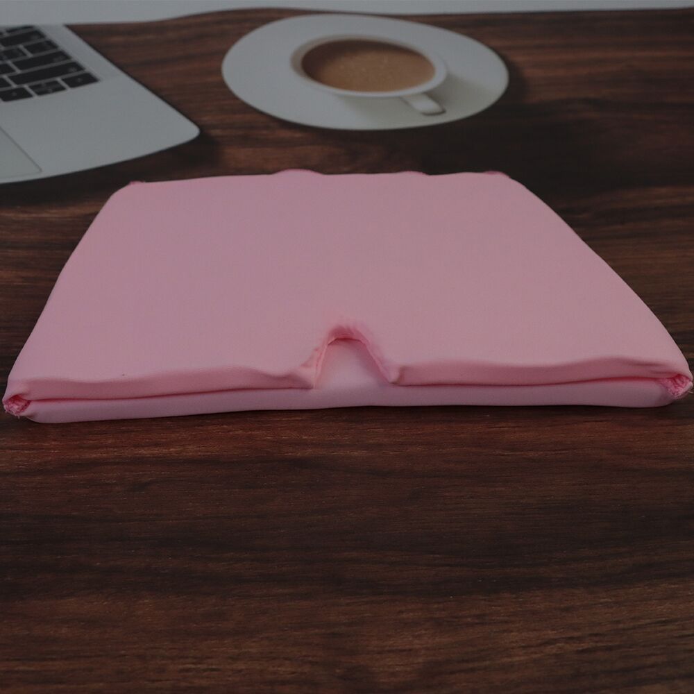 Migraine Relief Hat Cold Therapy Wrap