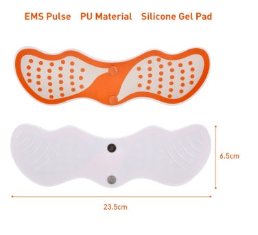 Facial Slimming Massager V Shape Tool