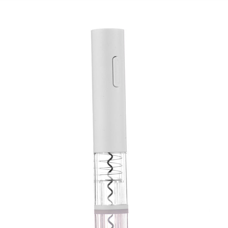 Electric Wine Opener Bottle Kit