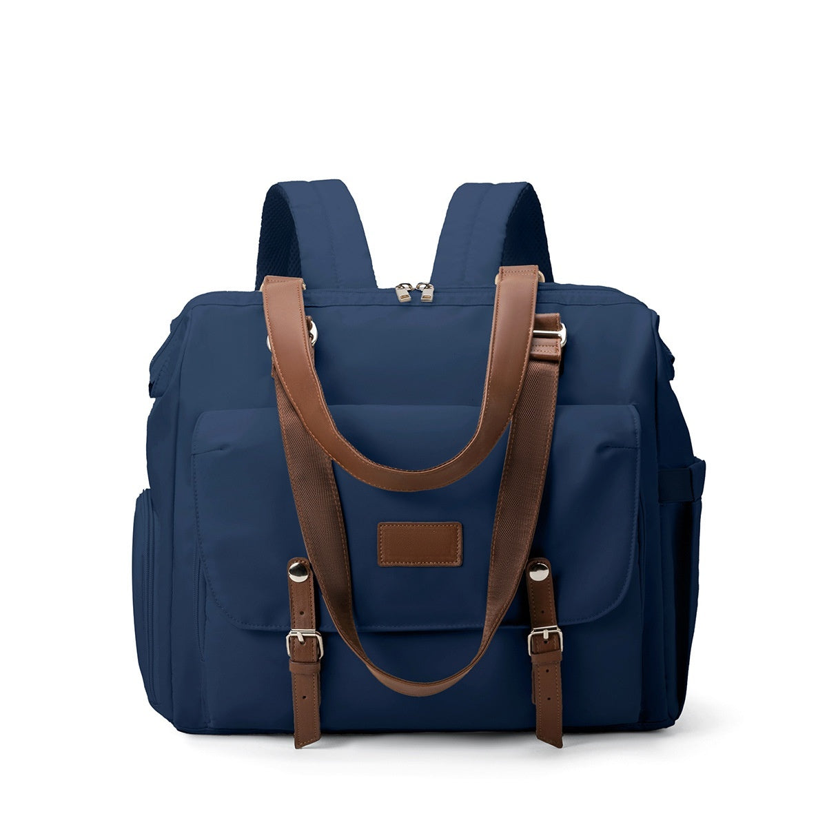 Mother Baby Lightweight Large Backpack