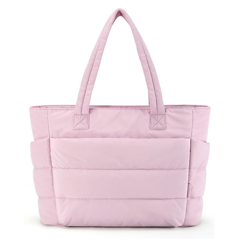 Large Capacity Travel Storage Bag