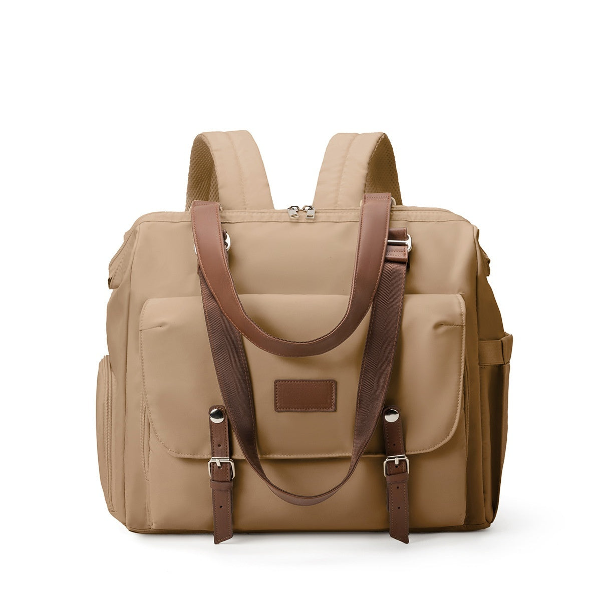 Mother Baby Lightweight Large Backpack