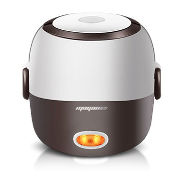 Rice Cooker Fast Cooking Kitchen Helper