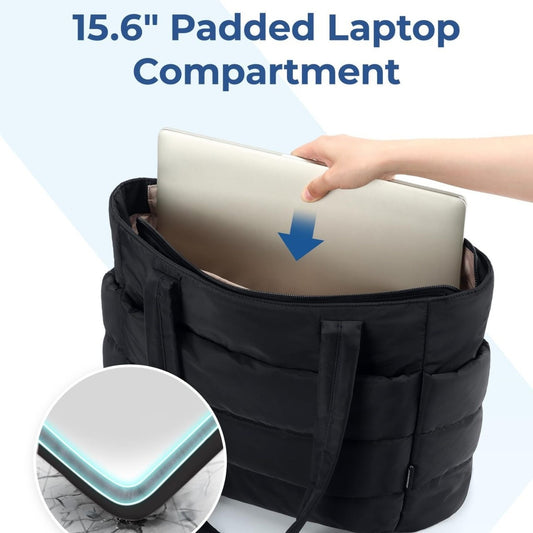 Large Capacity Travel Storage Bag