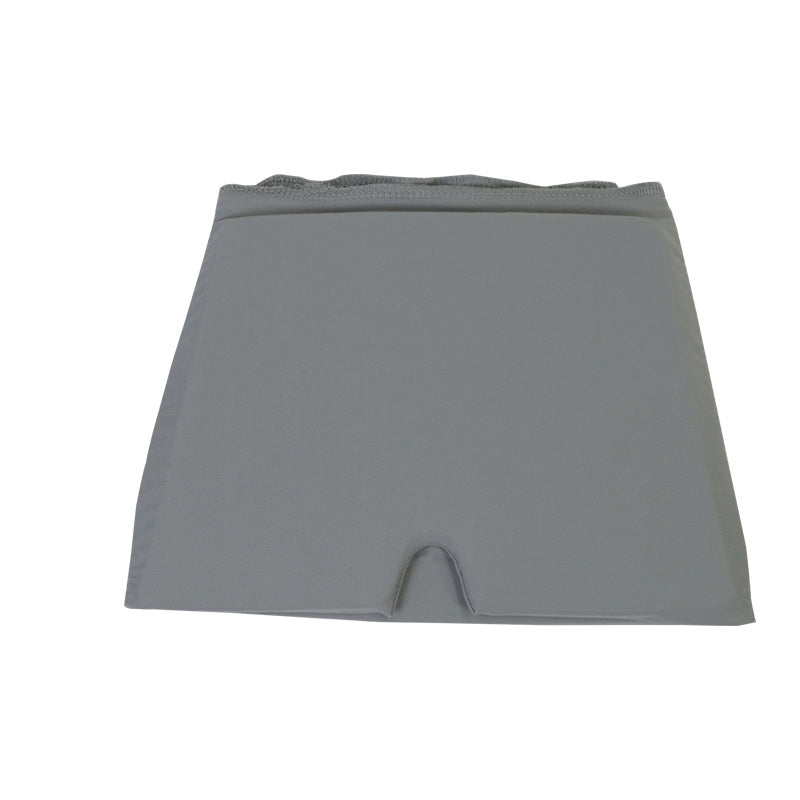 Migraine Relief Hat Cold Therapy Wrap