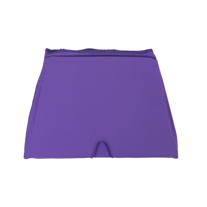 Migraine Relief Hat Cold Therapy Wrap