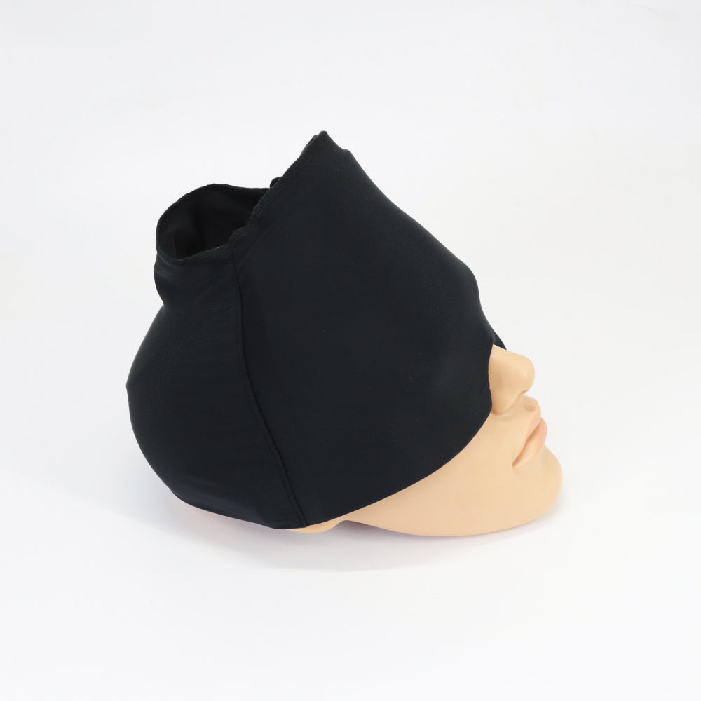 Migraine Relief Hat Cold Therapy Wrap