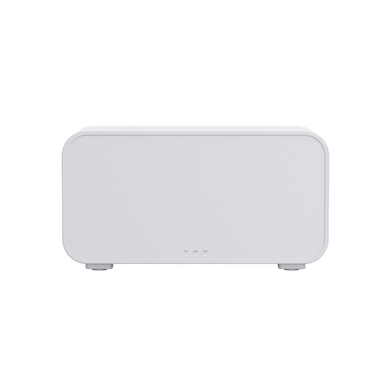 Timing Simulation Aroma Diffuser USB