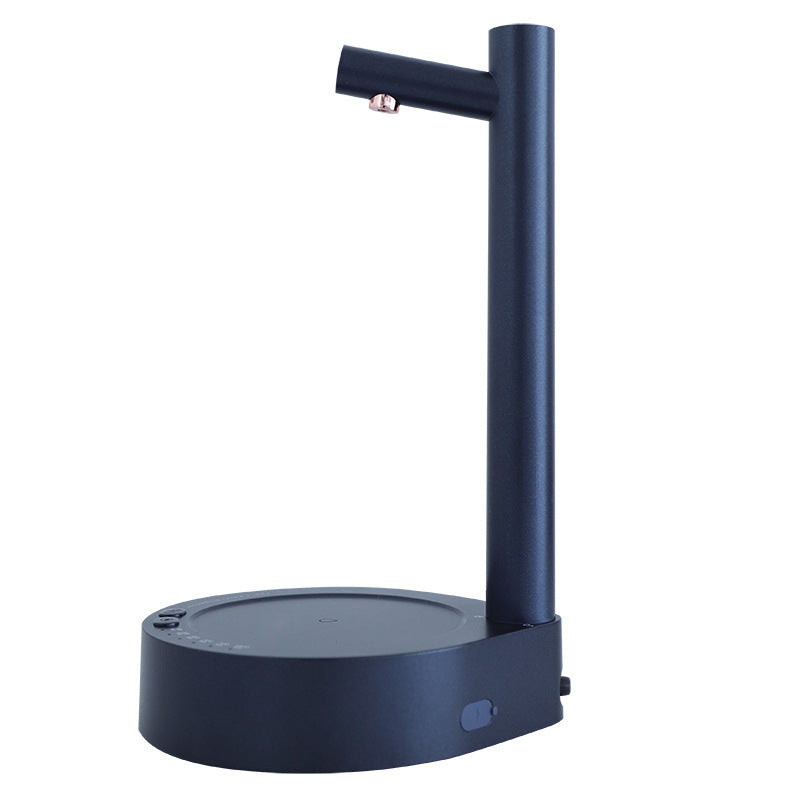 Desk Dispenser Electric Water Pump