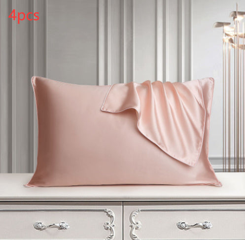 Silk Pillow Case Pure Silk Pillowcase