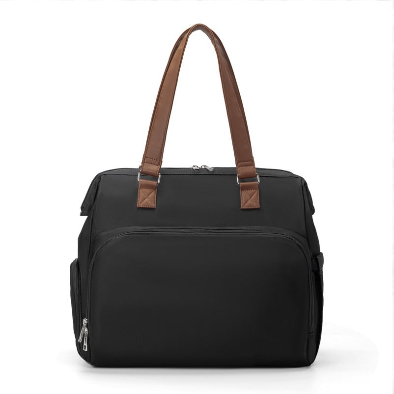 Mother Baby Lightweight Large Backpack