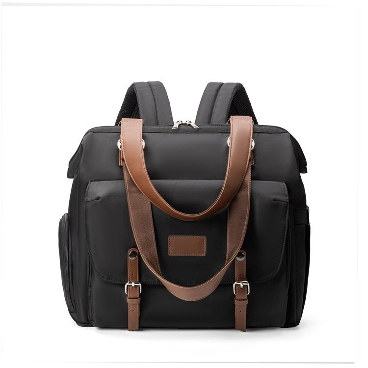 Mother Baby Lightweight Large Backpack